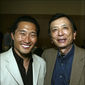 Daniel Dae Kim - poza 33