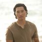 Daniel Dae Kim - poza 68