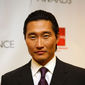 Daniel Dae Kim - poza 39