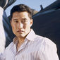 Daniel Dae Kim - poza 66