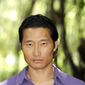 Daniel Dae Kim - poza 71