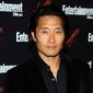 Daniel Dae Kim - poza 73