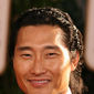 Daniel Dae Kim - poza 74