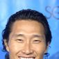 Daniel Dae Kim - poza 60