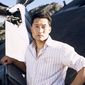 Daniel Dae Kim - poza 63