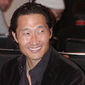 Daniel Dae Kim - poza 62