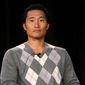 Daniel Dae Kim - poza 36