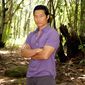 Daniel Dae Kim - poza 72