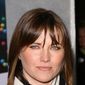 Lucy Lawless - poza 70