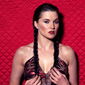 Lucy Lawless - poza 54