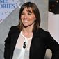 Lucy Lawless - poza 66