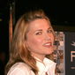 Lucy Lawless - poza 44