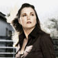 Lucy Lawless - poza 102