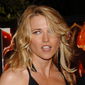 Lucy Lawless - poza 21
