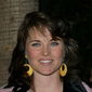 Lucy Lawless - poza 49