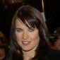 Lucy Lawless - poza 48