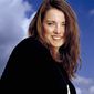 Lucy Lawless - poza 78