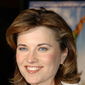 Lucy Lawless - poza 50