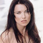 Lucy Lawless - poza 26