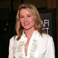 Lucy Lawless - poza 45