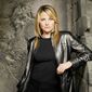 Lucy Lawless - poza 61
