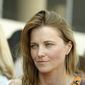 Lucy Lawless - poza 37