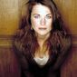 Lucy Lawless - poza 81
