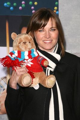 Lucy Lawless - poza 69