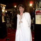 Lucy Lawless - poza 57