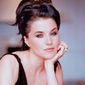 Lucy Lawless - poza 25