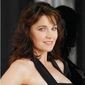 Lucy Lawless - poza 100