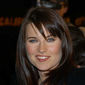 Lucy Lawless - poza 51
