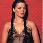 Lucy Lawless - poza 30