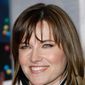 Lucy Lawless - poza 67