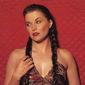 Lucy Lawless - poza 53