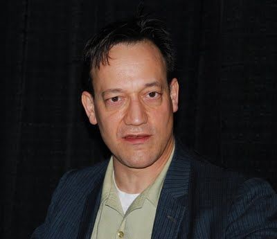 Ted Raimi - poza 6