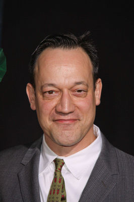 Ted Raimi - poza 4