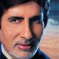 Amitabh Bachchan - poza 13