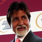 Amitabh Bachchan - poza 24
