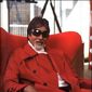 Amitabh Bachchan - poza 15
