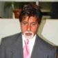 Amitabh Bachchan - poza 4