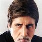 Amitabh Bachchan - poza 25