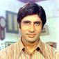 Amitabh Bachchan - poza 5