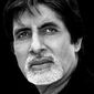 Amitabh Bachchan - poza 14