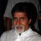 Amitabh Bachchan - poza 21