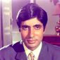 Amitabh Bachchan - poza 7
