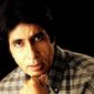 Amitabh Bachchan - poza 11