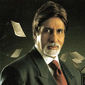 Amitabh Bachchan - poza 28
