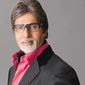 Amitabh Bachchan - poza 29