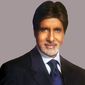 Amitabh Bachchan - poza 22